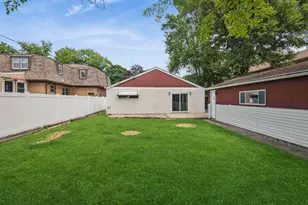 2534 Maple St, River Grove, IL 60171 - Photo 20