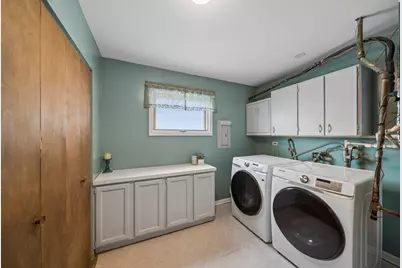 2534 Maple Street, River Grove, IL 60171 - Photo 18