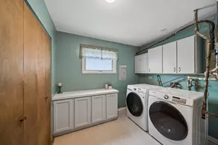 2534 Maple St, River Grove, IL 60171 - Photo 18