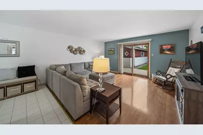 2534 Maple Street, River Grove, IL 60171 - Photo 14