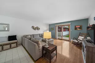 2534 Maple St, River Grove, IL 60171 - Photo 14