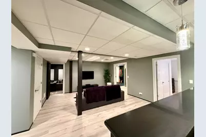 354 Baltimore Drive, Vernon Hills, IL 60061 - Photo 20