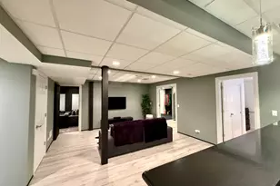 354 Baltimore Dr, Vernon Hills, IL 60061 - Photo 20