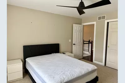 354 Baltimore Drive, Vernon Hills, IL 60061 - Photo 18