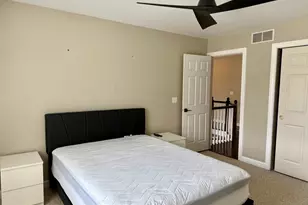 354 Baltimore Dr, Vernon Hills, IL 60061 - Photo 18