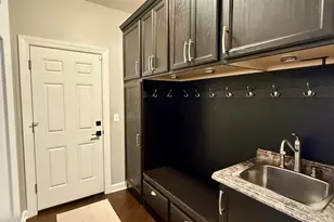 354 Baltimore Dr, Vernon Hills, IL 60061 - Photo 26