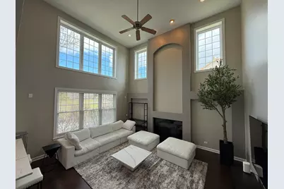 354 Baltimore Drive, Vernon Hills, IL 60061 - Photo 8