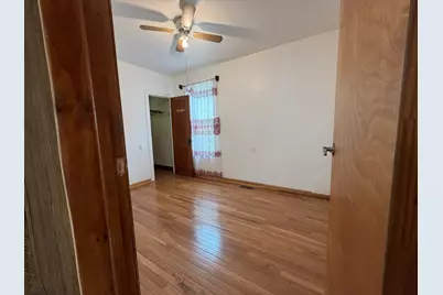 [Address not provided], Chicago, IL 60629 - Photo 2