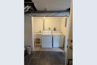 [Address not provided], Chicago, IL 60629 - Photo 16