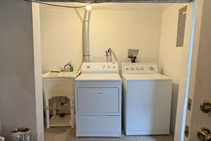 [Address not provided], Chicago, IL 60629 - Photo 16