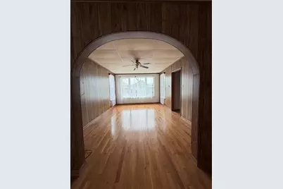 [Address not provided], Chicago, IL 60629 - Photo 8