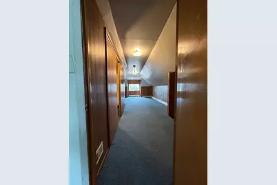 [Address not provided], Chicago, IL 60629 - Photo 6