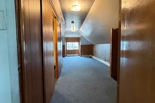 [Address not provided], Chicago, IL 60629 - Photo 6