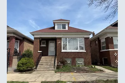 [Address not provided], Chicago, IL 60629 - Photo 1
