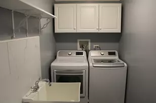 404 Galahad Rd, Bolingbrook, IL 60440 - Photo 34