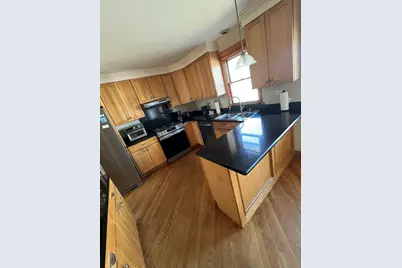 404 Galahad Road, Bolingbrook, IL 60440 - Photo 16