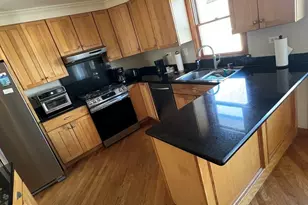 404 Galahad Rd, Bolingbrook, IL 60440 - Photo 16