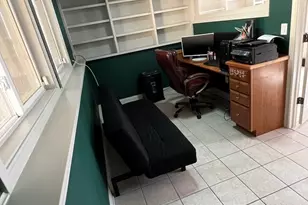 404 Galahad Rd, Bolingbrook, IL 60440 - Photo 32