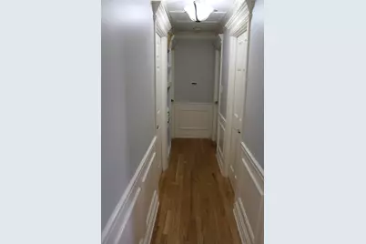 404 Galahad Road, Bolingbrook, IL 60440 - Photo 20