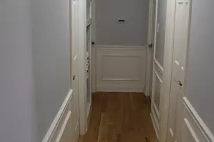 404 Galahad Rd, Bolingbrook, IL 60440 - Photo 20