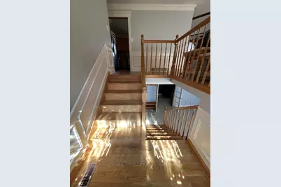 404 Galahad Road, Bolingbrook, IL 60440 - Photo 10