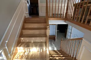 404 Galahad Rd, Bolingbrook, IL 60440 - Photo 10