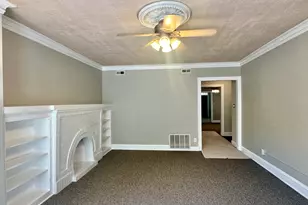 6327 N Oakley Ave, Chicago, IL 60659 - Photo 4