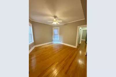 6327 N Oakley Avenue #1, Chicago, IL 60659 - Photo 6
