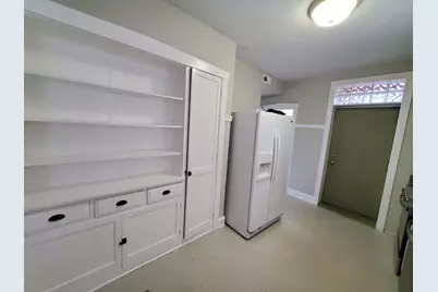 6327 N Oakley Avenue #1, Chicago, IL 60659 - Photo 14