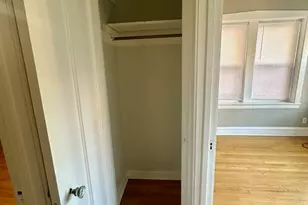 6327 N Oakley Ave, Chicago, IL 60659 - Photo 18