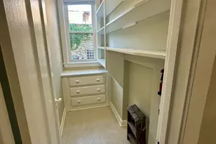 6327 N Oakley Ave, Chicago, IL 60659 - Photo 16