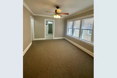 6327 N Oakley Avenue #1, Chicago, IL 60659 - Photo 8