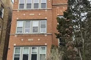 6327 N Oakley Ave, Chicago, IL 60659 - Photo 1