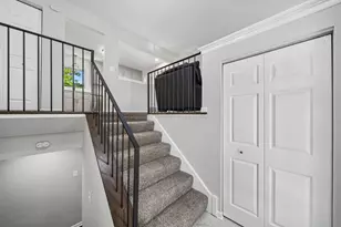 413 Tupelo Ave, Naperville, IL 60540 - Photo 2