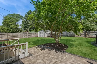413 Tupelo Avenue, Naperville, IL 60540 - Photo 20