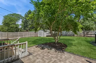 413 Tupelo Ave, Naperville, IL 60540 - Photo 20