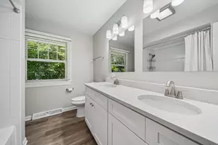 413 Tupelo Ave, Naperville, IL 60540 - Photo 10