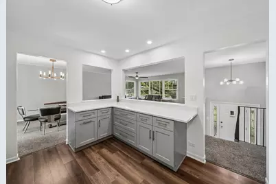 413 Tupelo Avenue, Naperville, IL 60540 - Photo 6