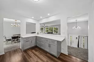 413 Tupelo Ave, Naperville, IL 60540 - Photo 6