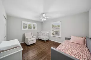 413 Tupelo Ave, Naperville, IL 60540 - Photo 12