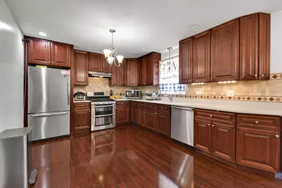 18409 Willow Lane, Lansing, IL 60438 - Photo 4