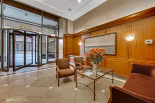 635 N Dearborn St, Chicago, IL 60654 - Photo 26