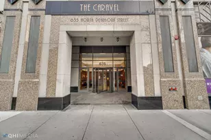 635 N Dearborn St, Chicago, IL 60654 - Photo 2