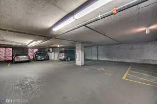 635 N Dearborn St, Chicago, IL 60654 - Photo 24