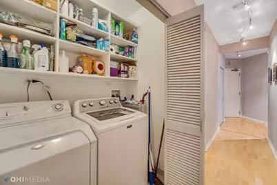 635 N Dearborn Street #1105, Chicago, IL 60654 - Photo 20