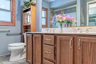 544 Northampton Cir, Elk Grove Village, IL 60007 - Photo 18