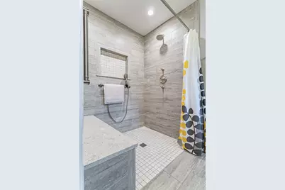 544 Northampton Circle, Elk Grove Village, IL 60007 - Photo 14