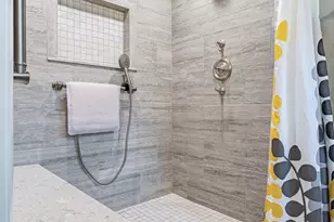 544 Northampton Cir, Elk Grove Village, IL 60007 - Photo 14