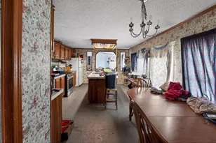 21309 Gambill Ln, Carlyle, IL 62231 - Photo 14