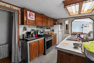 21309 Gambill Ln, Carlyle, IL 62231 - Photo 12